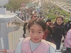 -美心红酒小镇游乐园
