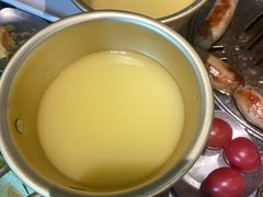 -炽城·烤肉名家(鸿达中央广场店)