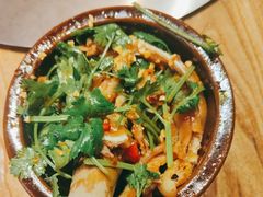 -云海肴云南菜·蒸汽石锅鱼(北京良乡华冠店)