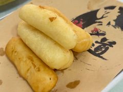 -肥仔顺德菜(龙悦居店)