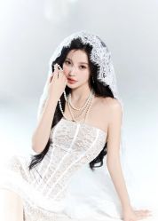 -克拉女神写真馆·匠心定制