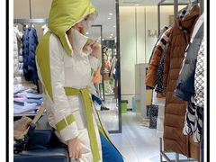 -广州白马服装市场