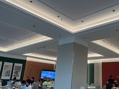 -写庭·鱼鲜川菜·宴请(铁像寺水街店)