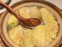 -同乐馆(阳光店)