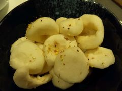 -博多新记·粤菜(复兴店)