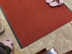 -金源温泉休闲会馆