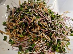 -永安鱼庄·镇江菜(丁卯店)