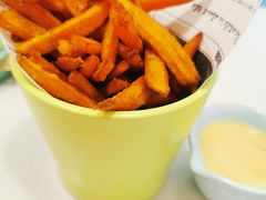 -仁义涵西餐·咖啡(中华巴洛克店)