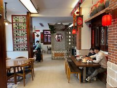 -海坛特色小吃·只做平潭特色菜(平潭店)