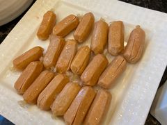 -老码头火锅(骡马市店)