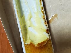 -Awfully Chocolate(环球港店)