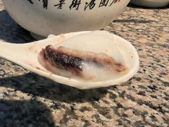 -七宝老街汤团(上海世纪汇广场店)