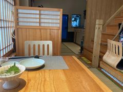-政一·烧鸟·居酒屋(气象北路店)