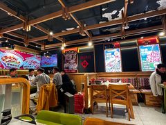 -申记串道(白塔堡店)