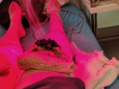 -上海市普陀区中医医院