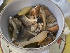 -海鲜街菜馆(海珠南路店)