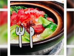 -煲煲好(朝阳门店)