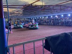 -韩家墅海吉星农产品批发市场