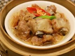 -博悦茶餐厅(文殊院店)