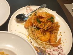 -老山东·山东菜(鲁菜名店)