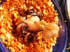 -二当家牛肉串串(教育路店)