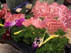 -丸藏和牛烧肉专门店(园区师惠坊店)