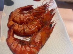 -富盈酒店-日本料理餐厅(厚街店)