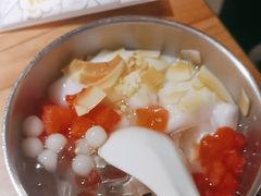 -太二酸菜鱼(kk mall店)