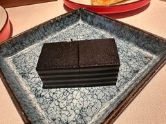 -潮民公馆(BFC外滩金融中心店)
