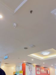 -深圳春天阳光医院·轮廓抗衰中心