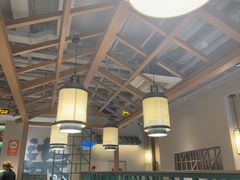 -7017浙菜•建德味(市心北路店)