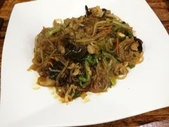 -韩礼年糕(飞虹路店)