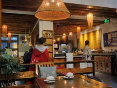 -段公子·天龙八部店