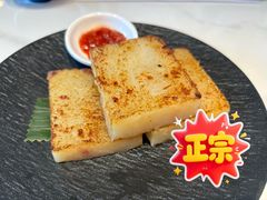 -云山茶餐厅(广东大厦店)