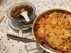 -雙冲柳州螺蛳粉&酸嘢&桂林米粉(簋街店)