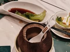 -悦得闲广式茶楼点心(石厦时代广场店)