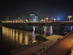 -汉江公园