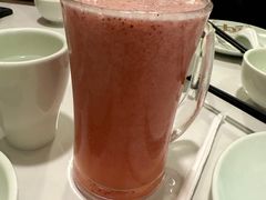 -船歌·鱼水饺青岛菜(合肥路永旺店)