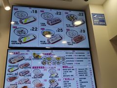 -华辉拉肠(龙口东店)