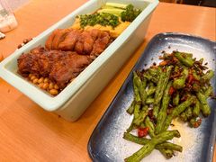 -避风塘·老港味餐厅(虹口龙之梦店)