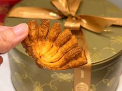 -COVA(新天地Xintiandi店)