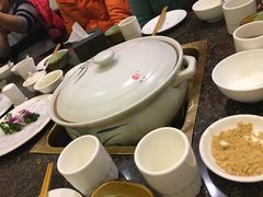 -钦善斋(武侯祠店)