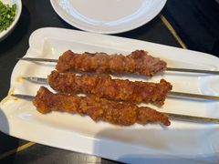 -鼓楼东街老火锅(鼓楼店)