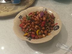 -福来居烤鸭店(天坛二店)