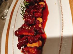 -玉玲珑·里舍(万象城店)