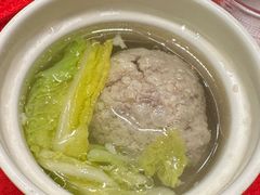 -双东酒店(东关街店)