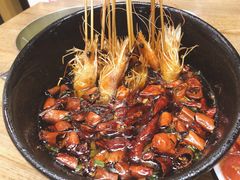 -成都吃客(九眼桥店)