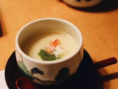 -蟹道乐(梅田店)