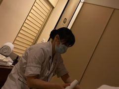 -常乐·对症推拿(来福士第43分店)