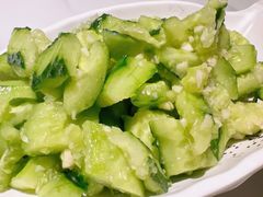 -三猫黑鱼花(南大店)